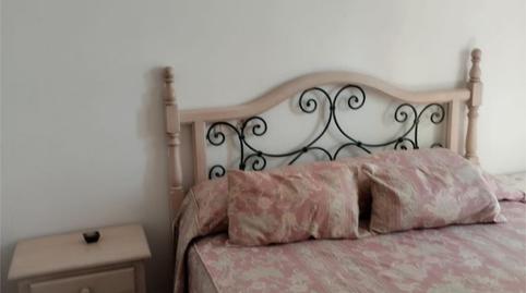 Pis de lloguer a Carrer Sant Antoni, 26, Pueblo, Castellón - imatge 3 Foto 3 de Pis de lloguer a Carrer Sant Antoni, 26, Pueblo, Castellón