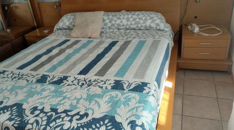 Pis de lloguer a Carrer Sant Antoni, 26, Pueblo, Castellón - imatge 4 Foto 4 de Pis de lloguer a Carrer Sant Antoni, 26, Pueblo, Castellón