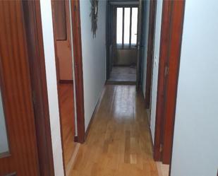 Flat for sale in Villafáfila