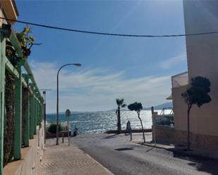 Exterior view of Garage for sale in  Palma de Mallorca