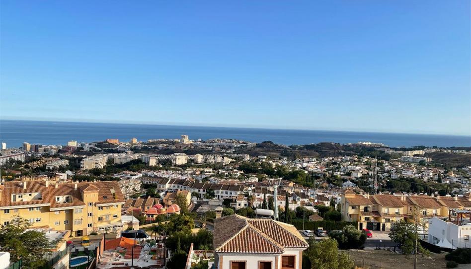 Casa o chalet en venta en Avenida de la Libertad, 41, Montealto - Monterrey, Málaga - imagen 1 Foto 1 de Casa o chalet en venta en Avenida de la Libertad, 41, Montealto - Monterrey, Málaga