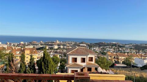 Casa o chalet en venta en Avenida de la Libertad, 41, Montealto - Monterrey, Málaga - imagen 2 Foto 2 de Casa o chalet en venta en Avenida de la Libertad, 41, Montealto - Monterrey, Málaga