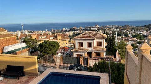 Casa o chalet en venta en Avenida de la Libertad, 41, Montealto - Monterrey, Málaga - imagen 3 Foto 3 de Casa o chalet en venta en Avenida de la Libertad, 41, Montealto - Monterrey, Málaga