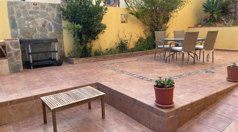 Casa o chalet en venta en Avenida de la Libertad, 41, Montealto - Monterrey, Málaga - imagen 4 Foto 4 de Casa o chalet en venta en Avenida de la Libertad, 41, Montealto - Monterrey, Málaga