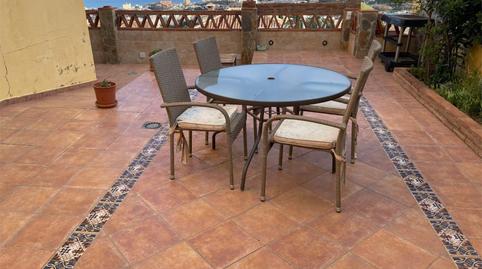 Casa o chalet en venta en Avenida de la Libertad, 41, Montealto - Monterrey, Málaga - imagen 5 Foto 5 de Casa o chalet en venta en Avenida de la Libertad, 41, Montealto - Monterrey, Málaga