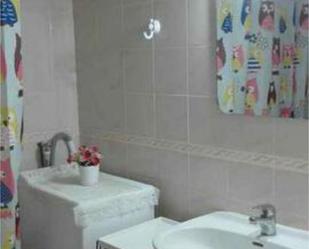 Bathroom of Apartment for sale in Cambrils  with Terrace and Swimming Pool