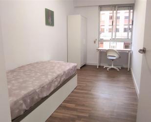 Bedroom of Flat to share in Alcoy / Alcoi