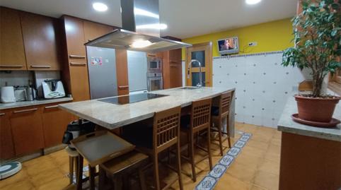 Foto 5 de Pis en venda a Avenida Ferrocarril, 3, Os Mallos, A Coruña Capital