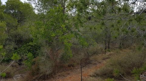 Photo 2 of Land for sale in Carrer Barcelona, 129, Sant Llàtzer, Tarragona