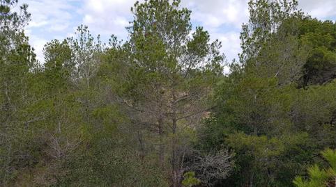 Photo 3 of Land for sale in Carrer Barcelona, 129, Sant Llàtzer, Tarragona