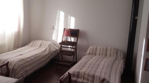 Foto 2 de Casa adosada per a compartir a Calle Piedras Vivas, 118, Villafranca del Castillo, Madrid