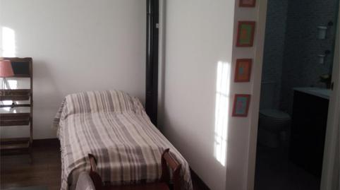 Foto 3 de Casa adosada per a compartir a Calle Piedras Vivas, 118, Villafranca del Castillo, Madrid