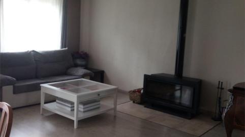 Foto 4 de Casa adosada per a compartir a Calle Piedras Vivas, 118, Villafranca del Castillo, Madrid