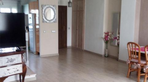 Foto 5 de Casa adosada per a compartir a Calle Piedras Vivas, 118, Villafranca del Castillo, Madrid