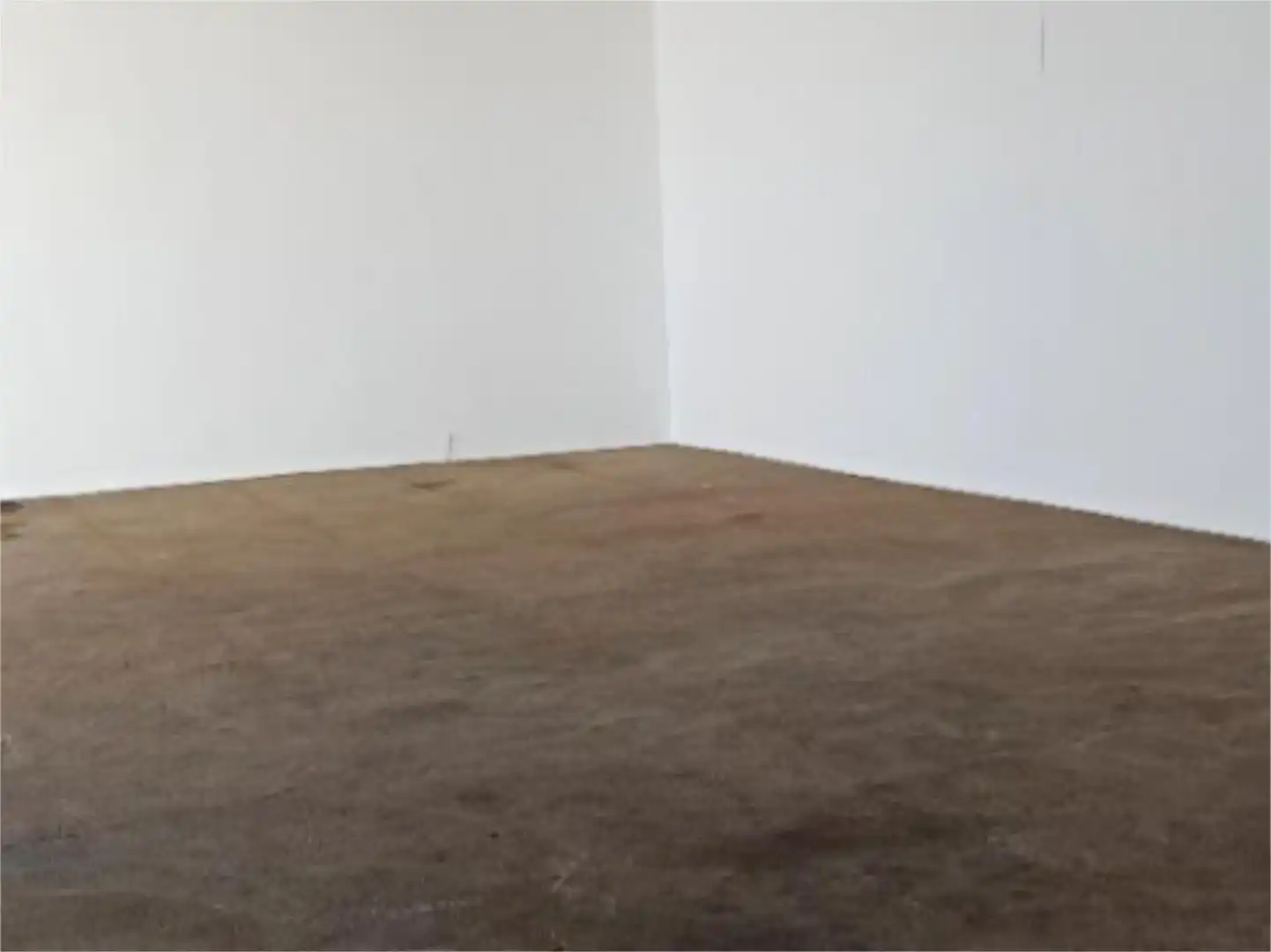 Garage for rent in Traseras Calle El Pilar, 14, Guareña Bedroom of Garage for rent in Guareña