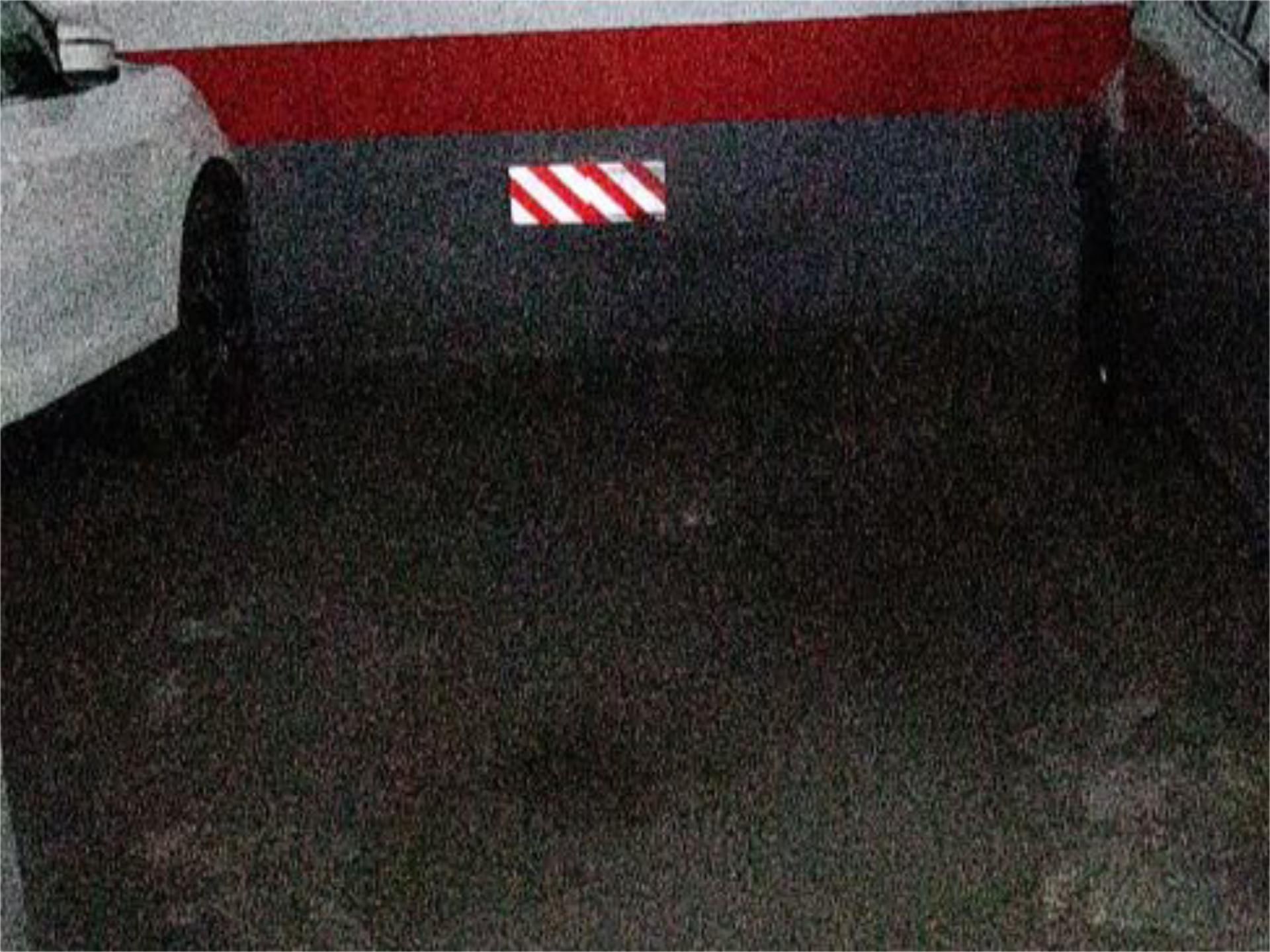 Parking of Garage for sale in  Madrid Capital