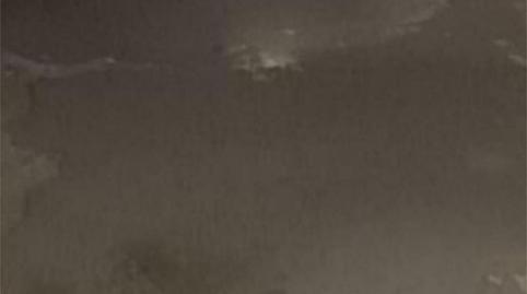 Photo 4 of Garage for sale in Calle Cañete, 12, San Isidro, Madrid