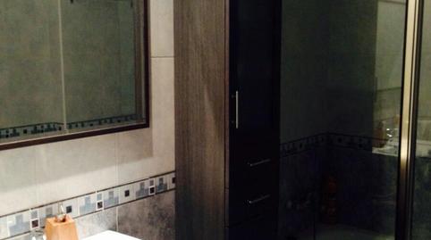 Apartment for sale in Lugar el Rebollar, 6, La Pola Siero, Asturias - image 2 Photo 2 of Apartment for sale in Lugar el Rebollar, 6, La Pola Siero, Asturias