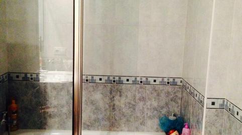 Apartment for sale in Lugar el Rebollar, 6, La Pola Siero, Asturias - image 5 Photo 5 of Apartment for sale in Lugar el Rebollar, 6, La Pola Siero, Asturias