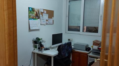 Apartament en venda a Pa Rey Pedro, 3, El Ranero, Murcia - imatge 2 Foto 2 de Apartament en venda a Pa Rey Pedro, 3, El Ranero, Murcia