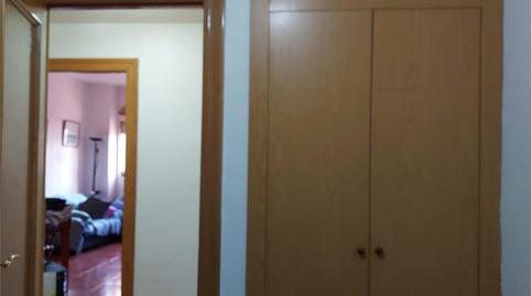 Apartament en venda a Pa Rey Pedro, 3, El Ranero, Murcia - imatge 3 Foto 3 de Apartament en venda a Pa Rey Pedro, 3, El Ranero, Murcia