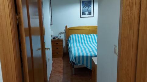 Apartament en venda a Pa Rey Pedro, 3, El Ranero, Murcia - imatge 4 Foto 4 de Apartament en venda a Pa Rey Pedro, 3, El Ranero, Murcia