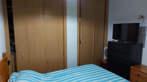 Apartament en venda a Pa Rey Pedro, 3, El Ranero, Murcia - imatge 5 Foto 5 de Apartament en venda a Pa Rey Pedro, 3, El Ranero, Murcia