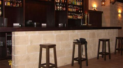 Premises to rent in Calle Rondeñas, 8, Camposoto - Gallineras, Cádiz - image 2 Photo 2 of Premises to rent in Calle Rondeñas, 8, Camposoto - Gallineras, Cádiz