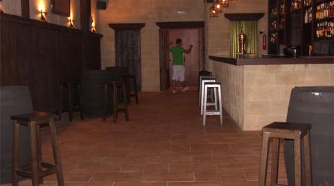 Premises to rent in Calle Rondeñas, 8, Camposoto - Gallineras, Cádiz - image 3 Photo 3 of Premises to rent in Calle Rondeñas, 8, Camposoto - Gallineras, Cádiz