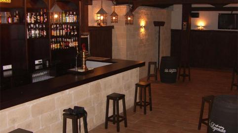 Premises to rent in Calle Rondeñas, 8, Camposoto - Gallineras, Cádiz - image 4 Photo 4 of Premises to rent in Calle Rondeñas, 8, Camposoto - Gallineras, Cádiz