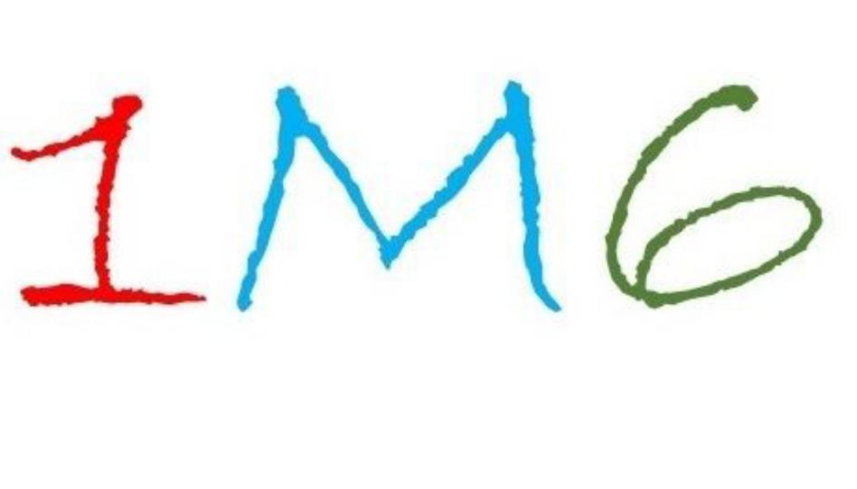 Photo 1 of Land for sale in Avenida de Madrid, 33, Avenida Europa - San Antón, Toledo