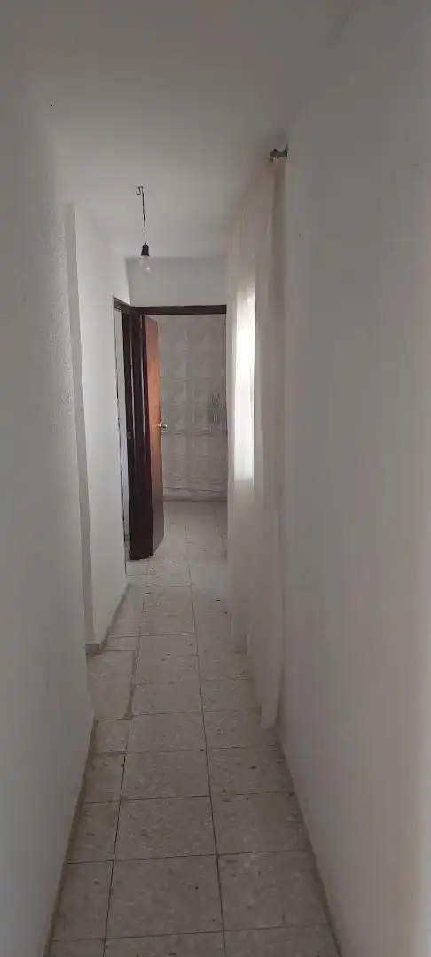 Finca rústica en venta en Fuencaliente con Calefacción, Trastero y Amueblado