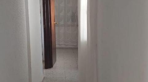 Photo 3 of Country house for sale in Calle San Bernardo, 64, Fuencaliente, Ciudad Real