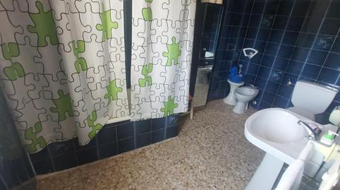 Photo 4 of Country house for sale in Calle San Bernardo, 64, Fuencaliente, Ciudad Real