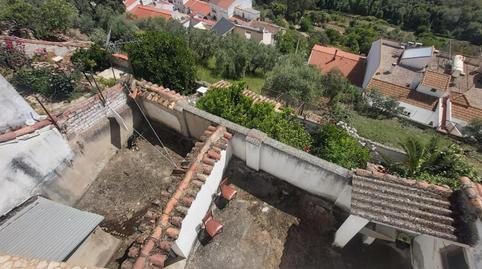 Photo 5 of Country house for sale in Calle San Bernardo, 64, Fuencaliente, Ciudad Real