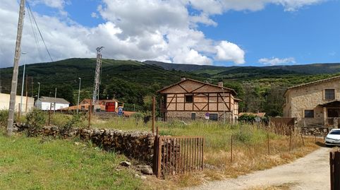 Finca rústica en venta en Paraje Vadillo, 3, Cabezuela del Valle, Cáceres - imagen 3 Foto 3 de Finca rústica en venta en Paraje Vadillo, 3, Cabezuela del Valle, Cáceres