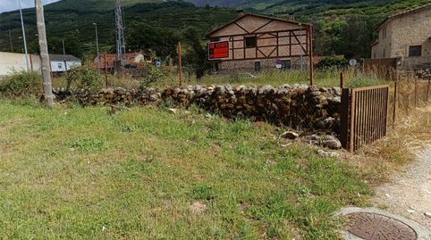 Finca rústica en venta en Paraje Vadillo, 3, Cabezuela del Valle, Cáceres - imagen 5 Foto 5 de Finca rústica en venta en Paraje Vadillo, 3, Cabezuela del Valle, Cáceres