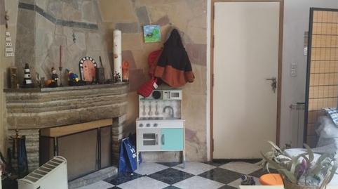 Photo 4 of House or chalet for sale in Camí Baix Vilar, 6, Castellbell i el Vilar, Barcelona