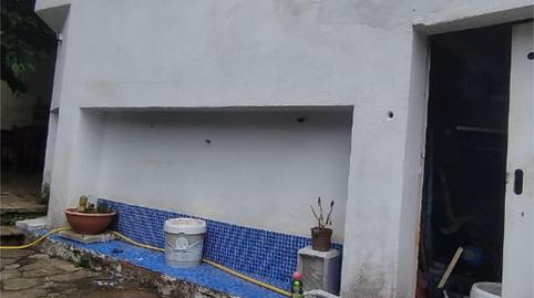 Photo 2 of House or chalet for sale in Camí Baix Vilar, 6, Castellbell i el Vilar, Barcelona