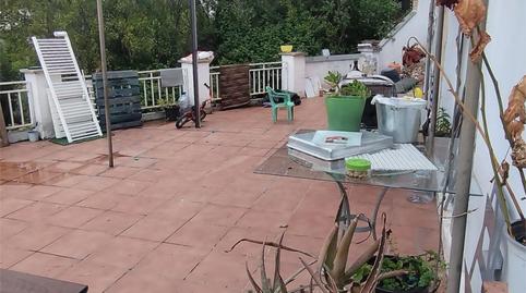 Photo 3 of House or chalet for sale in Camí Baix Vilar, 6, Castellbell i el Vilar, Barcelona