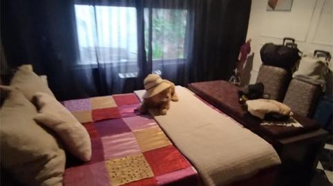 Photo 5 of House or chalet for sale in Camí Baix Vilar, 6, Castellbell i el Vilar, Barcelona