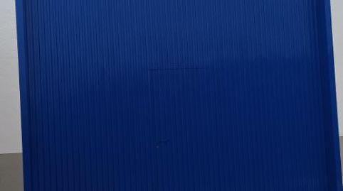 Photo 2 of Garage for rent in Calle Tras San Roque, 7, Guareña, Badajoz