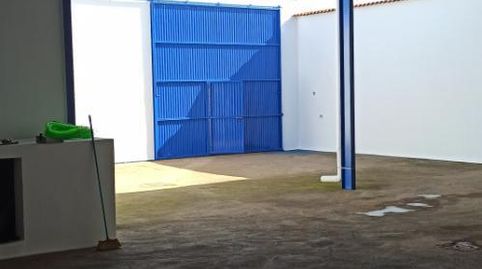 Photo 3 of Garage for rent in Calle Tras San Roque, 7, Guareña, Badajoz