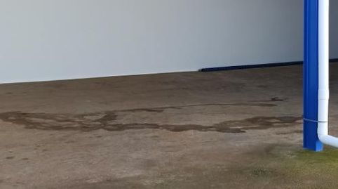 Photo 5 of Garage for rent in Calle Tras San Roque, 7, Guareña, Badajoz