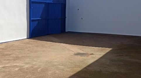 Photo 4 of Garage for rent in Calle Tras San Roque, 7, Guareña, Badajoz