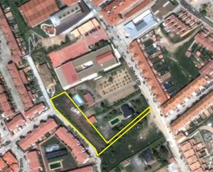 Residential for sale in Cigales