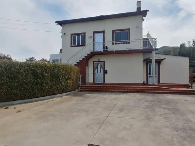 Piso en Alquiler en Lugar Barreiro, 7 en Barreiros