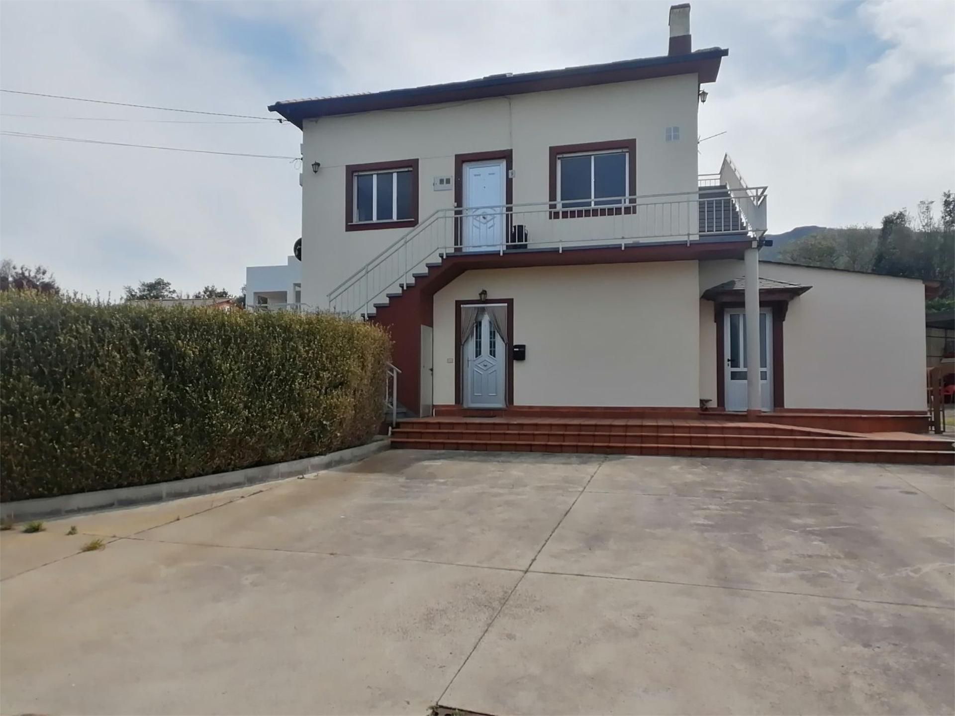 Flat to rent in Lugar Barreiro, 7, Barreiros