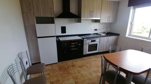 Flat to rent in Lugar Barreiro, 7, Barreiros, Lugo - image 2 Photo 2 of Flat to rent in Lugar Barreiro, 7, Barreiros, Lugo