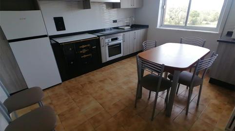 Flat to rent in Lugar Barreiro, 7, Barreiros, Lugo - image 3 Photo 3 of Flat to rent in Lugar Barreiro, 7, Barreiros, Lugo
